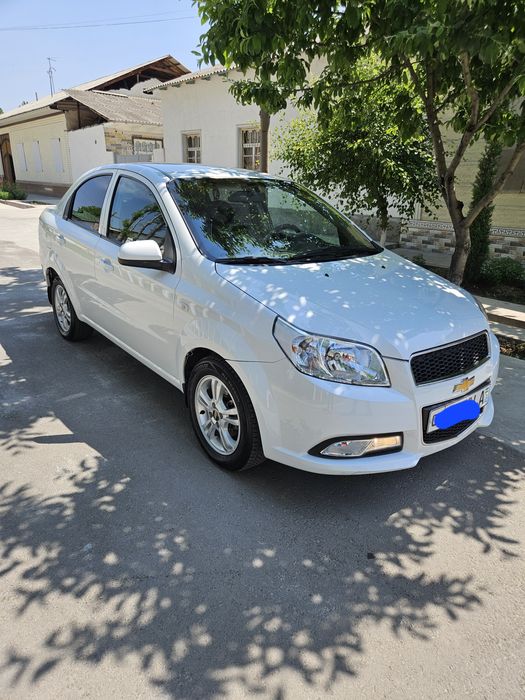 Other Nexia 2019 — 4