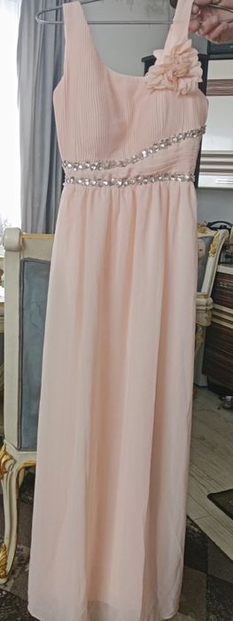 Продам платья! Разгрузка