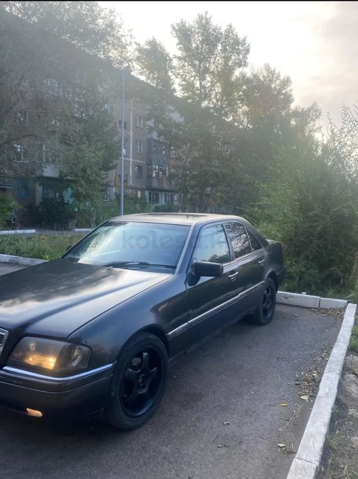 Продам Диски 112х5