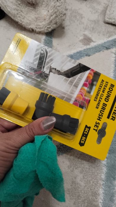 Парогенератор продам