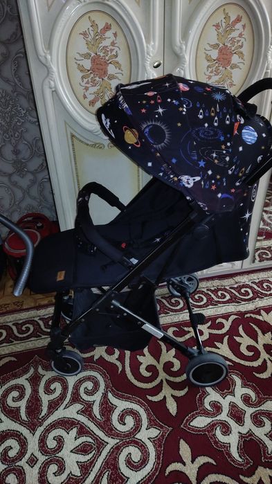 Срочно! Цены уточняйте!