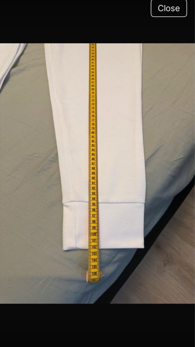 trening polo ralph lauren