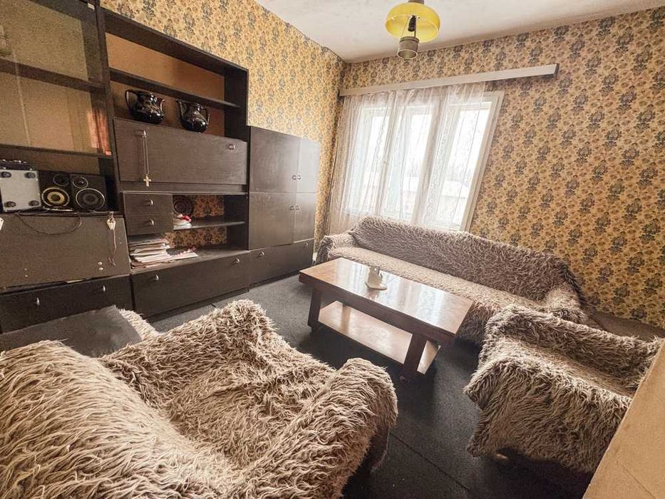 Продава се Къща в с. Щръклево, Област Русе - 150 кв.м за 232 €/кв.м - Снимка #7