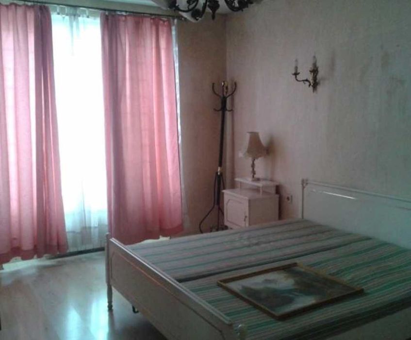 Продава се Двустаен апартамент в София, Белите брези - 53 кв.м за 2548 €/кв.м - Снимка #2