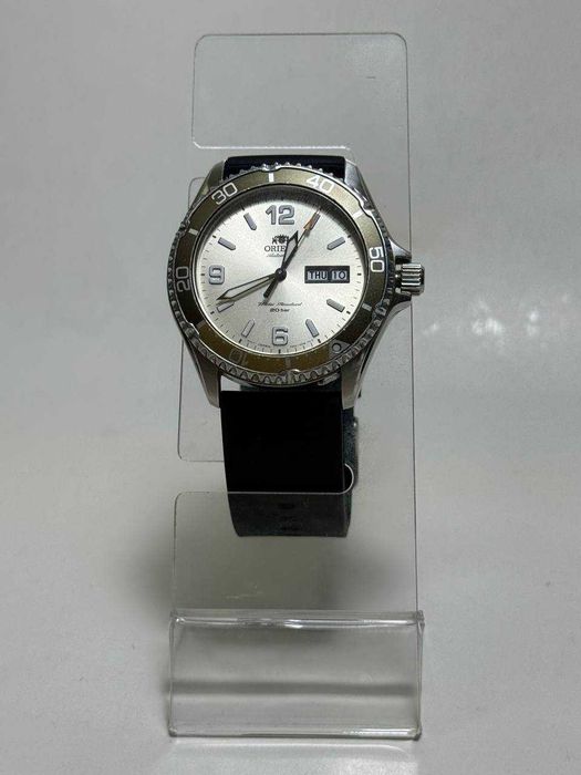 Orient Automat  f692-ubd0 /Fin X Amanet cod 120347