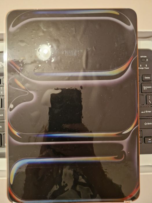 Продаю планшет 17 Pro max