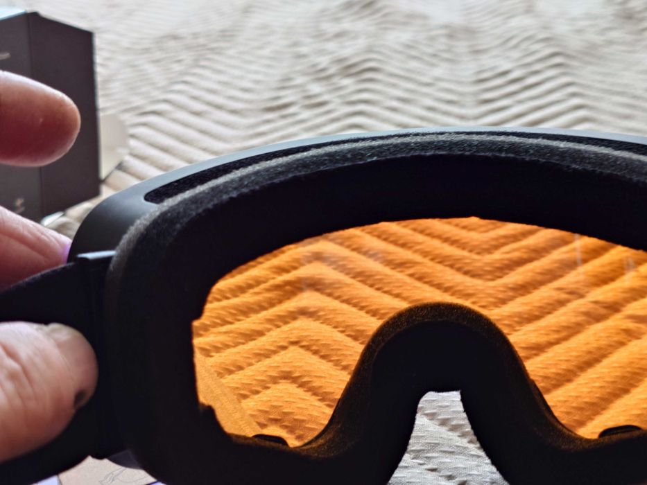 Ски очила Tripoint 109 Tumba Peak нови -48 euro