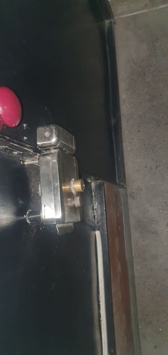 Eshik ochish xizmati. 24/7