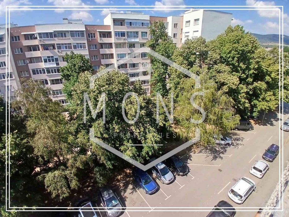 3-стаен в Габрово, област-гр.Севлиево площ 82 цена 83900
