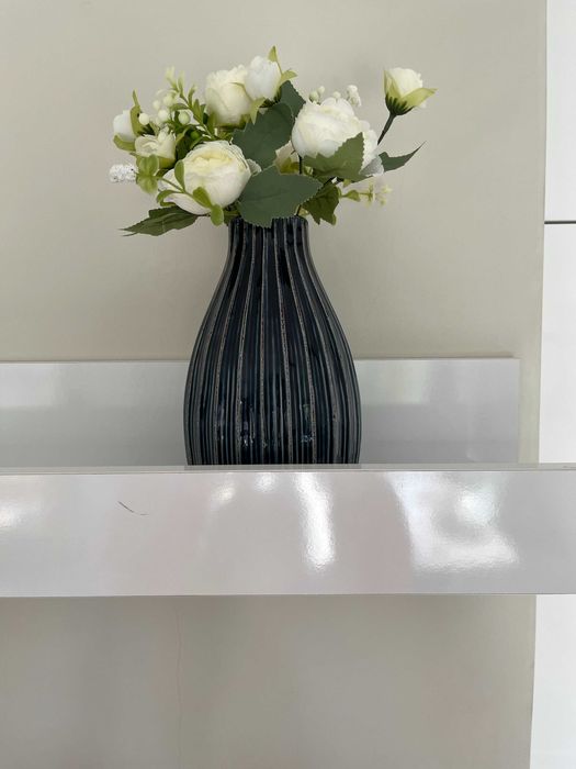 Декорация - вази