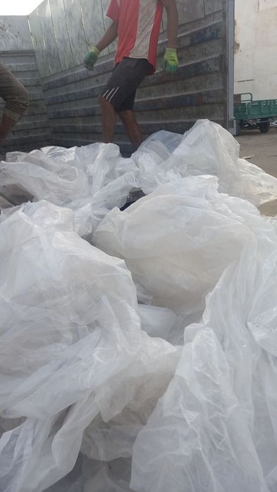 Salafan olamiz ichimliklarnikini