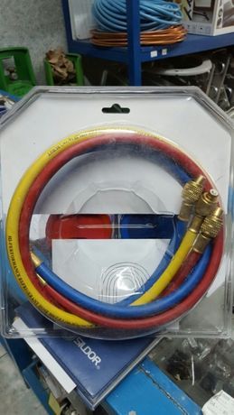 baterie ceasuri manometre ac furtune clima auto aer conditionat freon