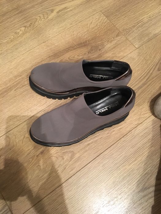 Sneakersi mar.38