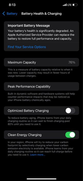iPhone 12 pro max Айфон 12 про макс