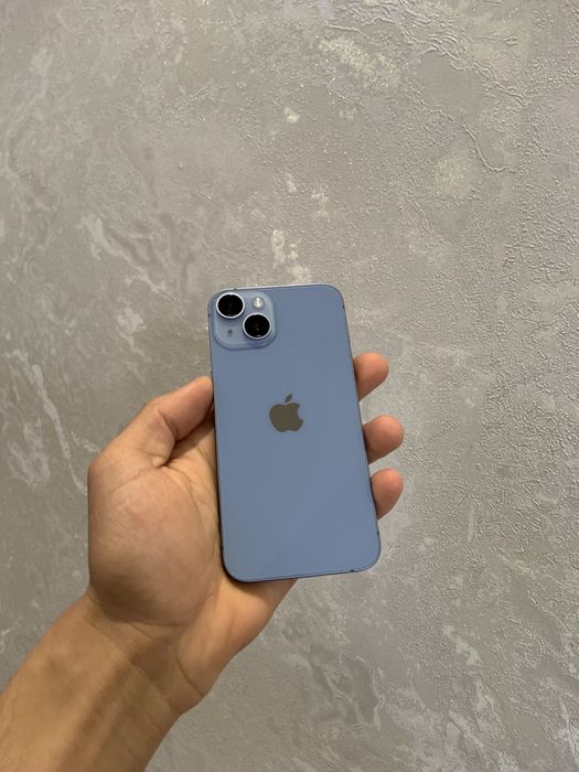 Iphone 14.         .