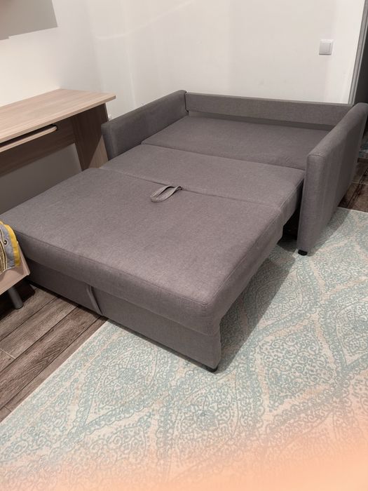 Диван раскладной