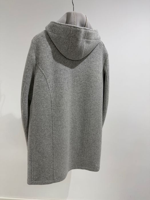 Palton barbati Colmar deosebit marimea 54