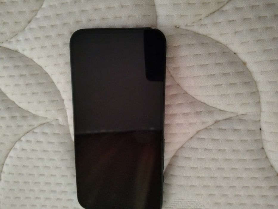 Iphone 13 128gb 100Акумулятор