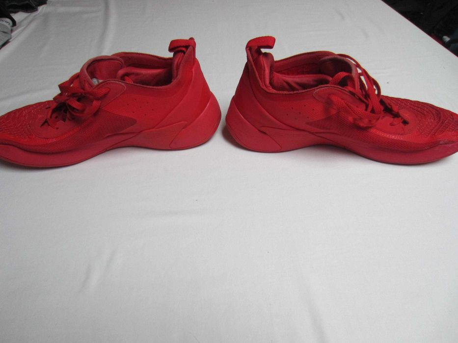 Jordan Luka 1,marimea EUR-46,US-11, CM-30, stare f.buna