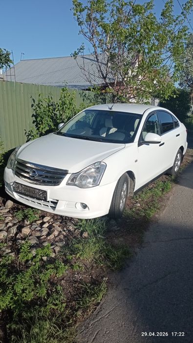 Продам авто.   .