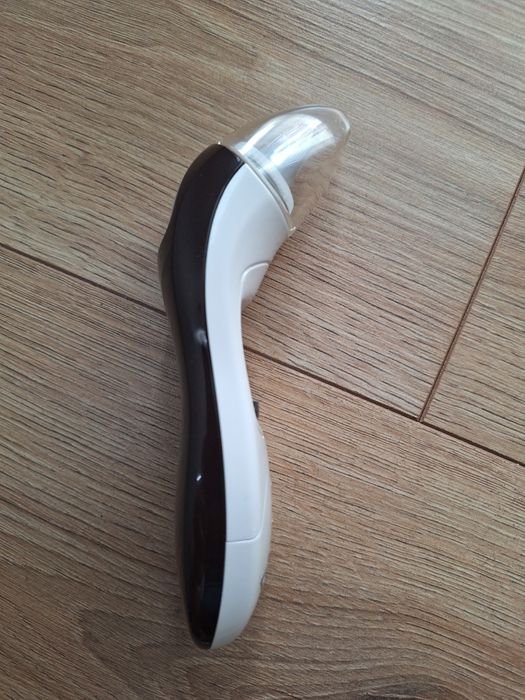 Дигитален термометър Tommee Tippee