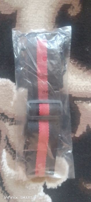 Elektr getara yangi