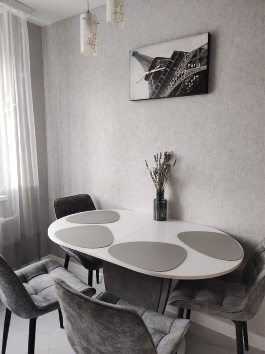 Сдаю квартиру в ЖК Уш сункар