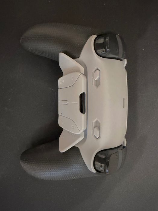 Геймпад Dualsence