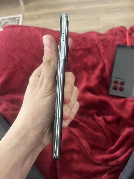 One plus 11 5g Ван плас
