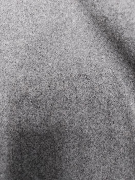 Продаю куртка-пальто