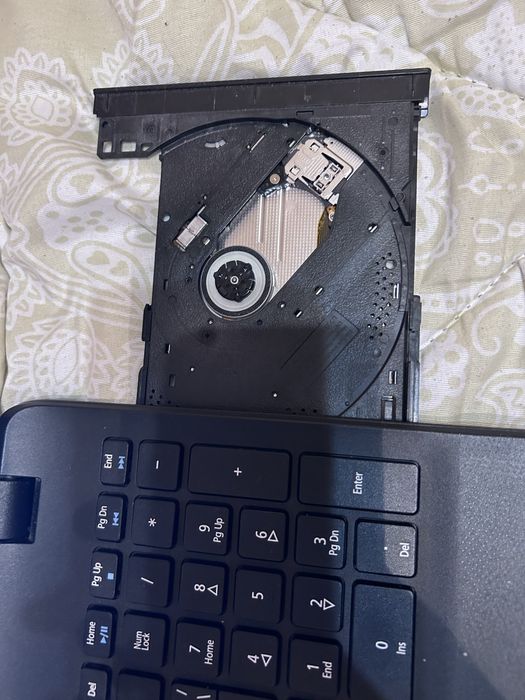 Продам ноутбук Acer