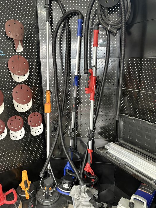 Продажа строй инструментов