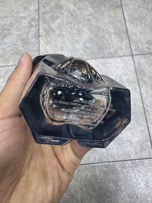 Jean paul gaultier Le Beau Le Male Le parfum Elixir