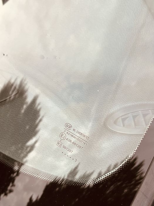 Lada priora Lux в отличном состоянии