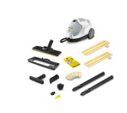 Пароочиститель Karcher SC4 Easy Fix