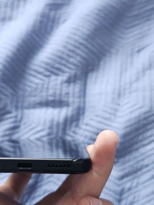 Nothing phone 2a 12/256