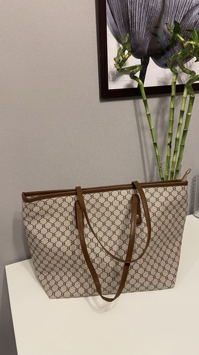 Продам новую сумку