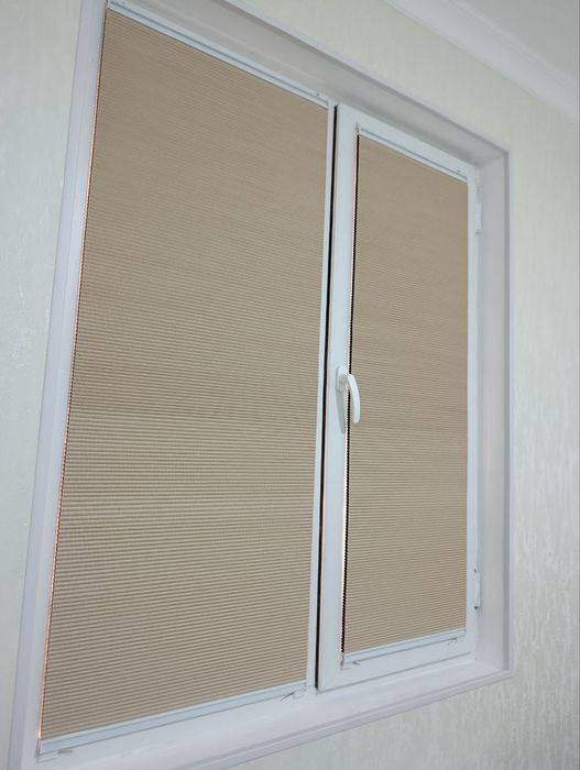 Гарантия до порвания