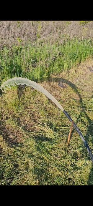 Foraje puțuri apa denisipari