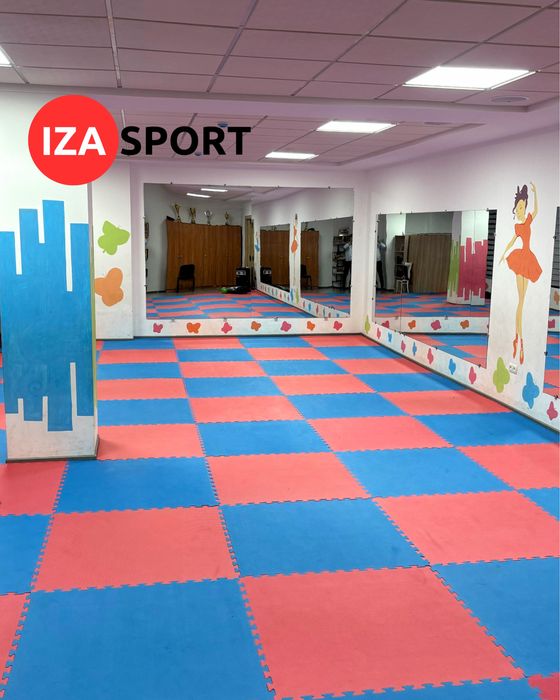 Orginal Tatami Kovrik