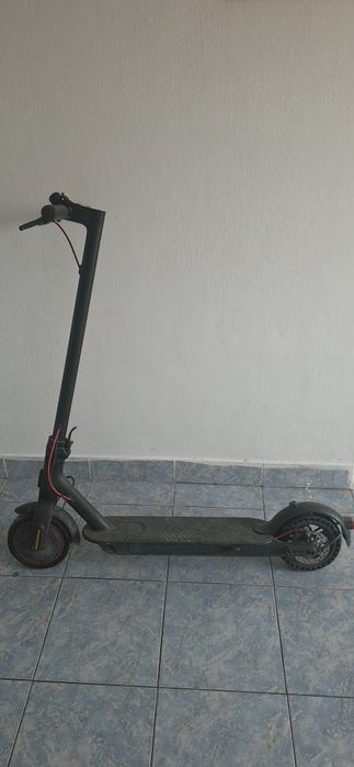 Trotineta Xiaomi Pro2