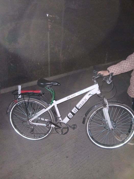 Велик 26 размер бу