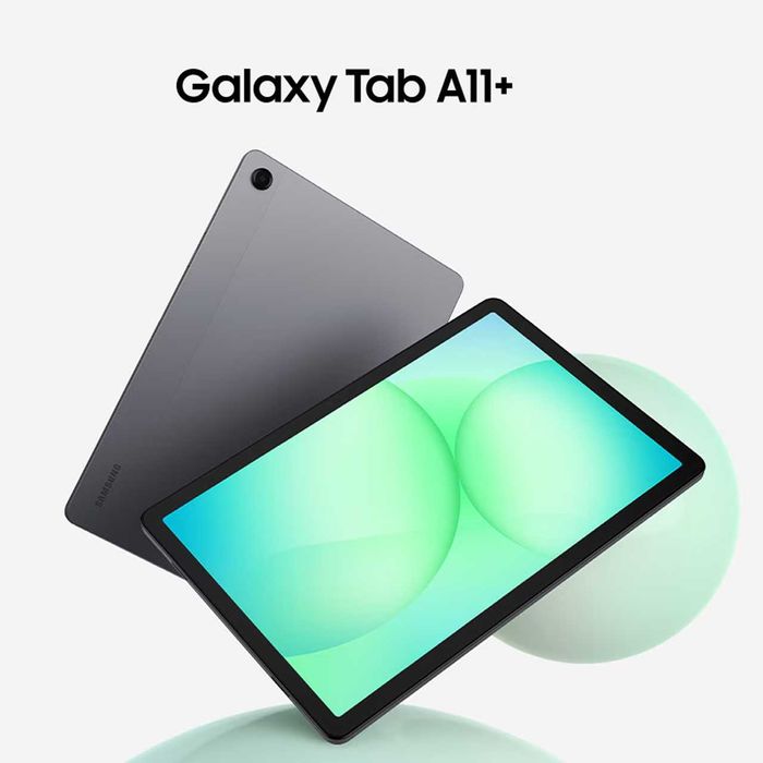 Новые Планшеты Samsung Galaxy Tab A11! Бесплатная Доставка!