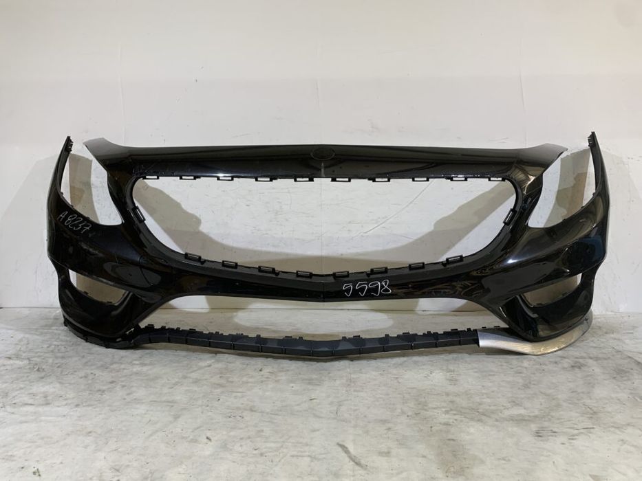 Bara fata Mercedes S-Class Coupe S-Coupe, W217, AMG, 2014, 2015, 2016, 2017, 2018, cod origine OE A2178850025.