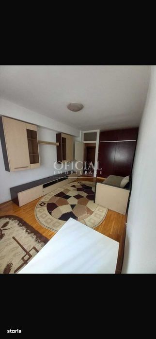 Apartament 2 Camere | 60 Mp |
