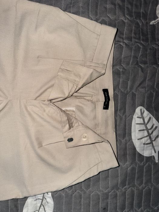 Штаны LSW Casual