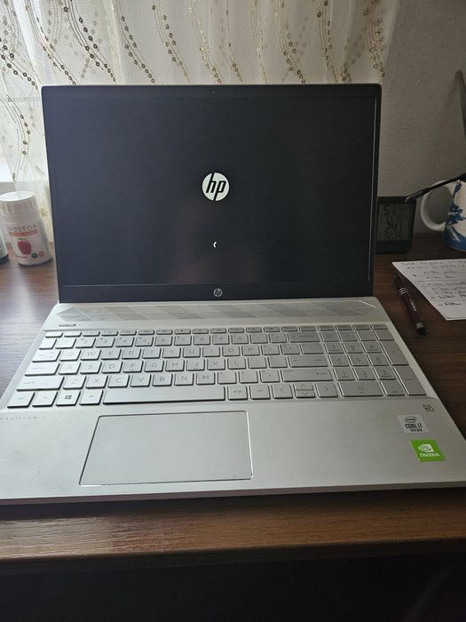 Laptop HP Pavilion