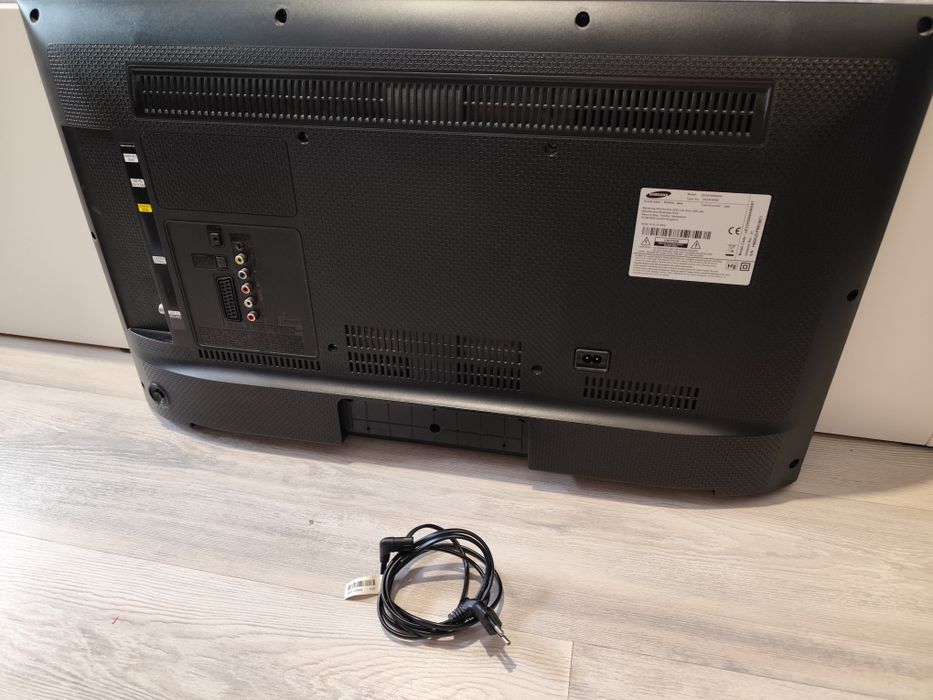 Televizor Samsung 80 cm