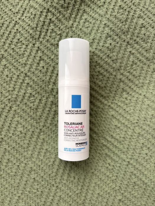 Лот от козметични продукти и козметика