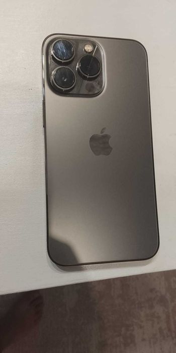 IPhon 11 IPhon Pro 13